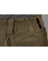 Pantalon Outdoor membrane Seeland 