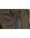 Veste de chasse Climate Hybrid Seeland 