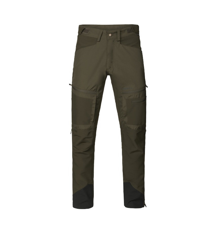 Pantalon Hemlock Seeland 