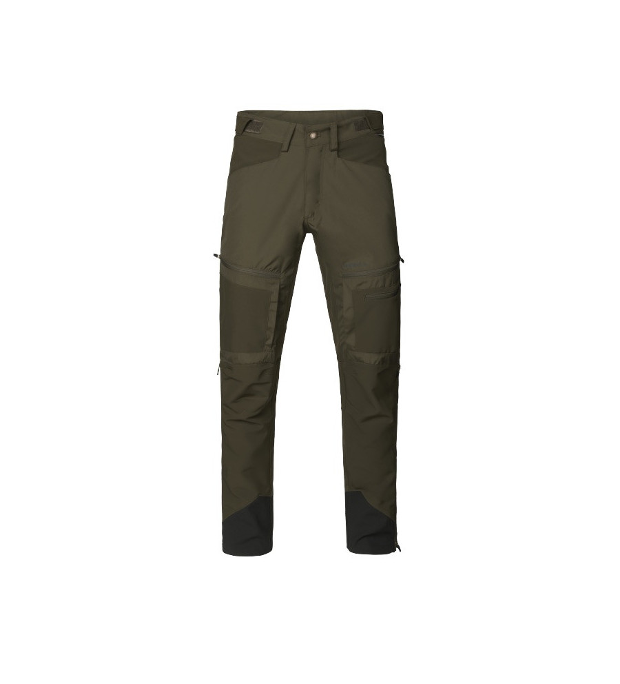 Pantalon Hemlock Seeland 