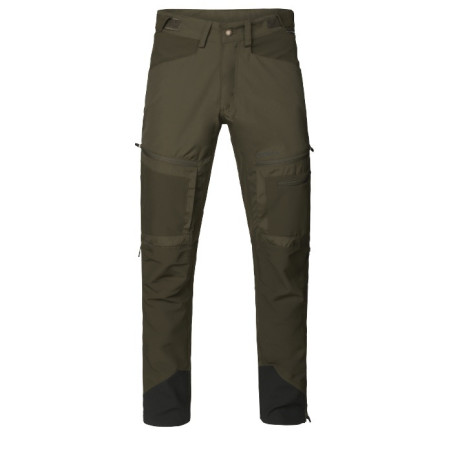 Pantalon Hemlock Seeland 