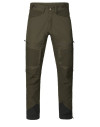 Pantalon Hemlock Seeland 