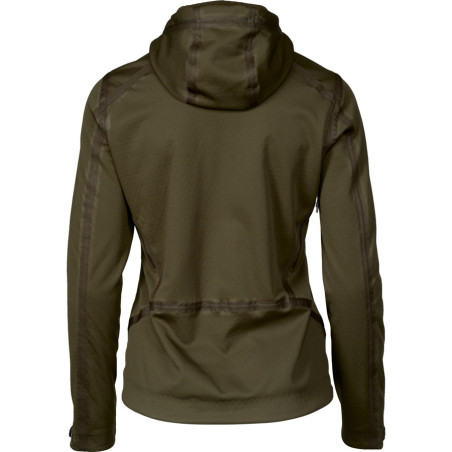 Veste de chasse Hawker Advance Women Seeland 