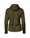 Veste de chasse Hawker Advance Women Seeland 