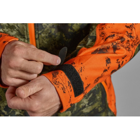 Veste de chasse Vantage Seeland 