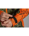 Veste de chasse Vantage Seeland 