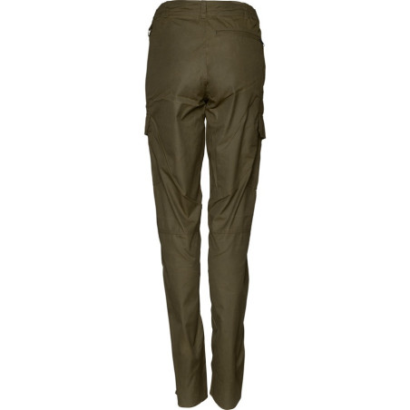 Pantalon Key-Point Lady Seeland 