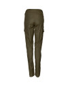 Pantalon Key-Point Lady Seeland 