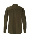 Veste de chasse Polaire Woodcock Earl Seeland 