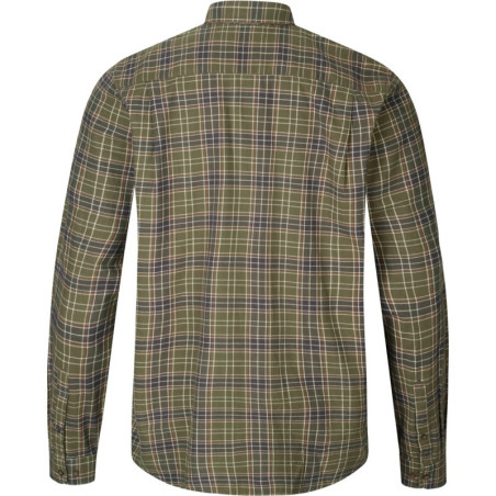 Chemise Highseat Seeland 