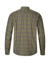 Chemise Highseat Seeland 