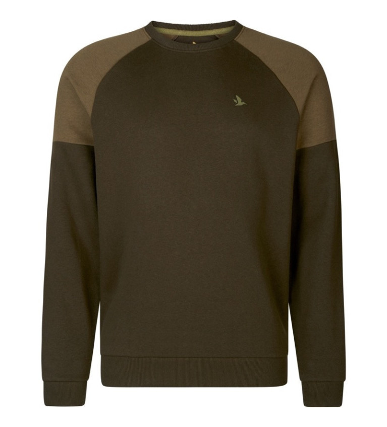 Sweat-shirt Seeland Cross Seeland 