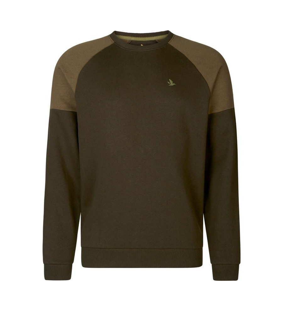 Sweat-shirt Seeland Cross Seeland 