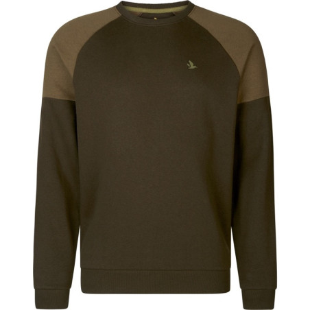 Sweat-shirt Seeland Cross Seeland 