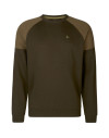 Sweat-shirt Seeland Cross Seeland 