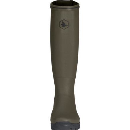 Key-Point Active Boot Seeland 