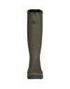 Key-Point Active Boot Seeland 