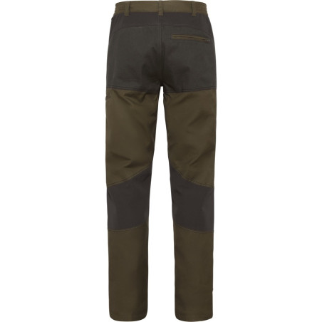 Pantalon Key-Point Active II Seeland 