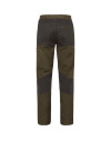 Pantalon Key-Point Active II Seeland 