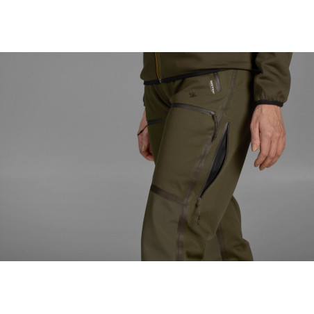 Pantalon Hawker Advance Women Seeland 