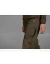 Pantalon Hawker Advance Women Seeland 