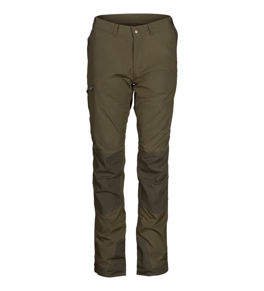 Pantalon Key-Point reinforced Lady Seeland 