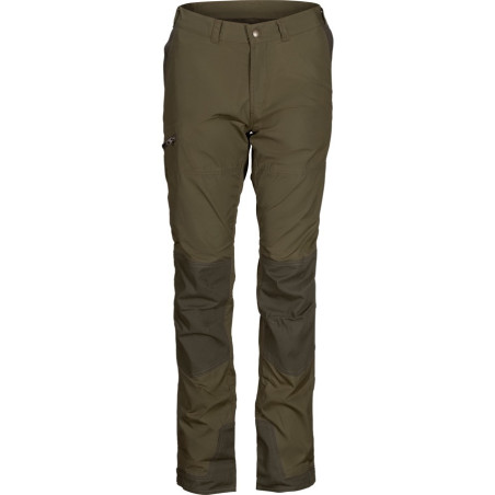 Pantalon Key-Point reinforced Lady Seeland 