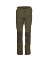 Pantalon Key-Point reinforced Lady Seeland 