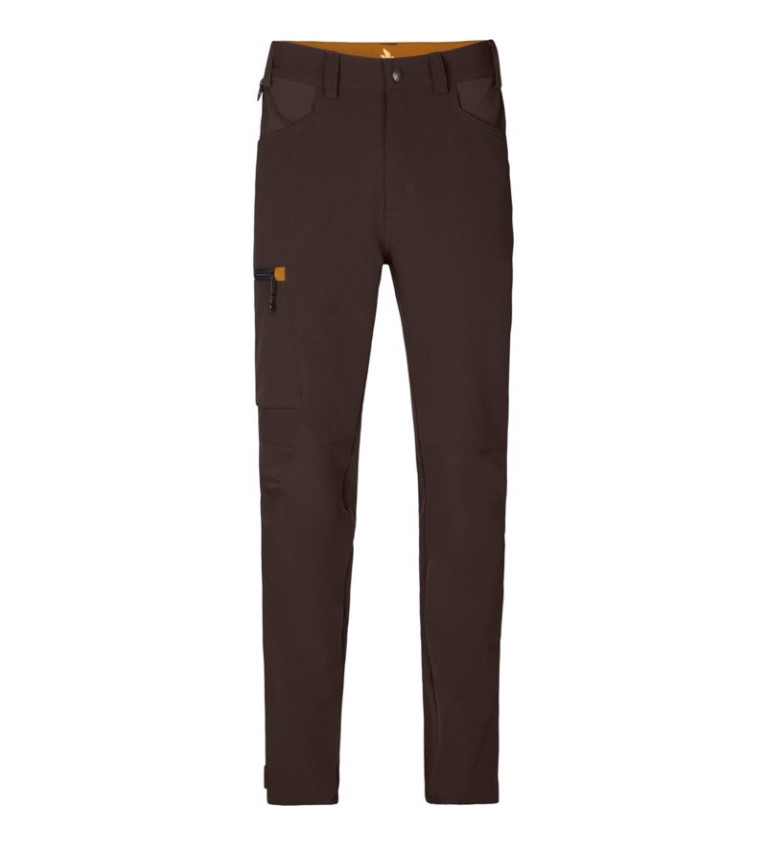 Pantalon Dog Active Seeland 