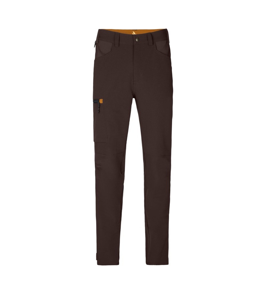 Pantalon Dog Active Seeland 