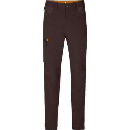 Pantalon Dog Active Seeland 