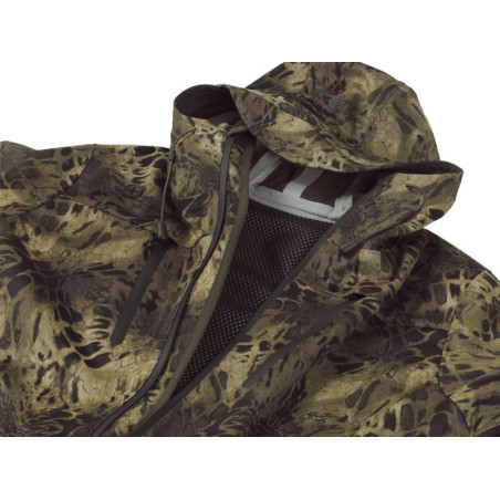 Veste de chasse Hawker Shell Seeland 