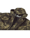 Veste de chasse Hawker Shell Seeland 