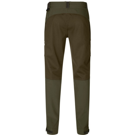 Pantalon Hawker Shell II Seeland 