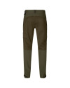 Pantalon Hawker Shell II Seeland 