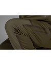 Pantalon Hawker Advance Women Seeland 