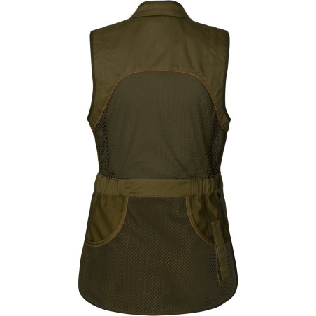 Gilet Skeet II Lady Seeland 