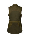 Gilet Skeet II Lady Seeland 