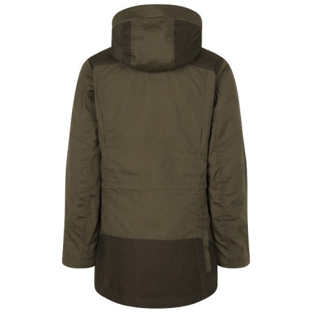 Veste de chasse KeyPoint Kora Seeland 