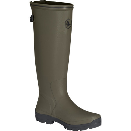 Key-Point Active Boot Seeland 