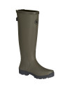 Key-Point Active Boot Seeland 