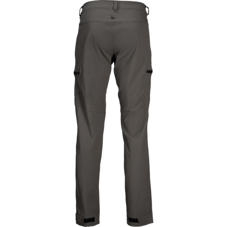 Pantalon Outdoor stretch Seeland 