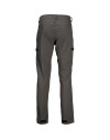 Pantalon Outdoor stretch Seeland 