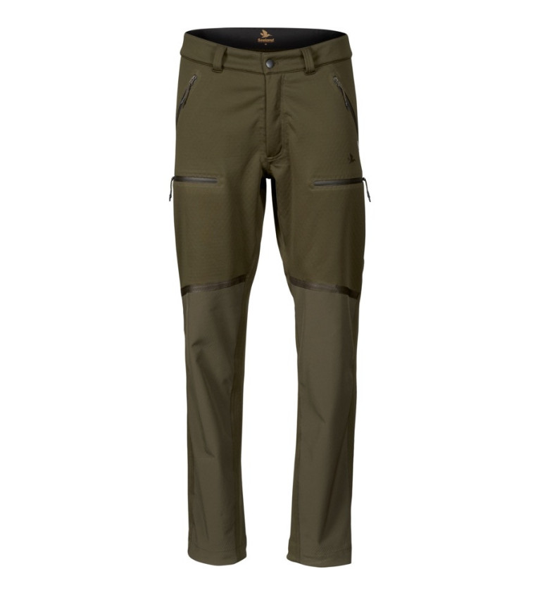 Pantalon Hawker Advance Seeland 