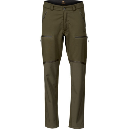 Pantalon Hawker Advance Seeland 