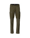 Pantalon Hawker Advance Seeland 