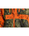 Veste de chasse Vantage Seeland 