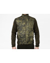 Gilet Hybrid Camo Theo Seeland 