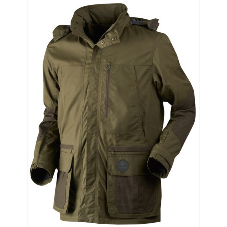 Veste de chasse Key-Point Seeland 