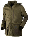 Veste de chasse Key-Point Seeland 